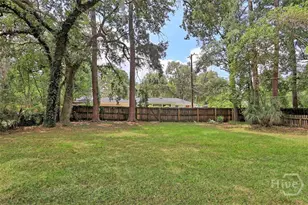23 E 66th St, Savannah, GA 31405 - Photo 31