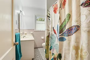 23 E 66th St, Savannah, GA 31405 - Photo 17