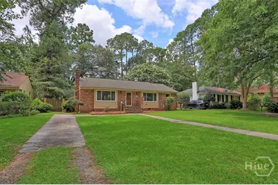 23 E 66th Street, Savannah, GA 31405 - Photo 33
