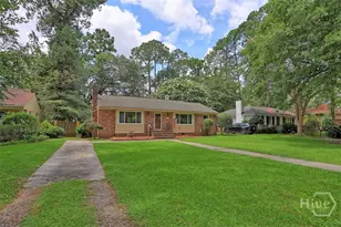23 E 66th St, Savannah, GA 31405 - Photo 33
