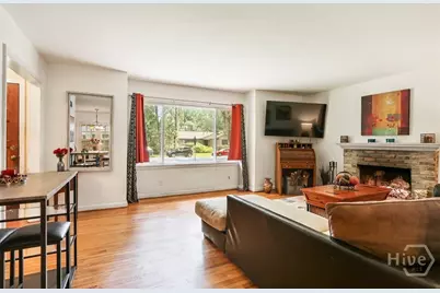 23 E 66th Street, Savannah, GA 31405 - Photo 7