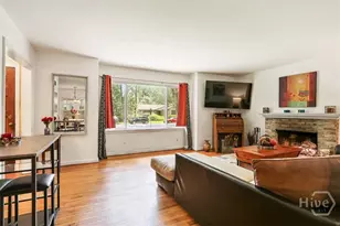 23 E 66th St, Savannah, GA 31405 - Photo 7