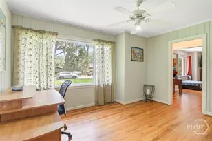 23 E 66th St, Savannah, GA 31405 - Photo 19
