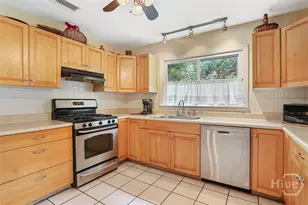 23 E 66th St, Savannah, GA 31405 - Photo 13