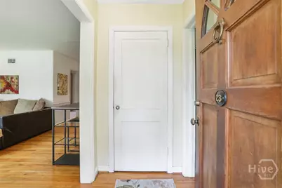 23 E 66th Street, Savannah, GA 31405 - Photo 5