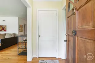 23 E 66th St, Savannah, GA 31405 - Photo 5