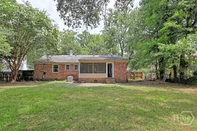 23 E 66th Street, Savannah, GA 31405 - Photo 29
