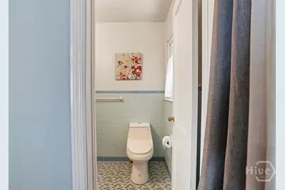 23 E 66th Street, Savannah, GA 31405 - Photo 23
