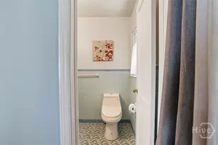 23 E 66th St, Savannah, GA 31405 - Photo 23