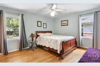 23 E 66th Street, Savannah, GA 31405 - Photo 21