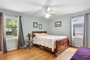 23 E 66th St, Savannah, GA 31405 - Photo 21