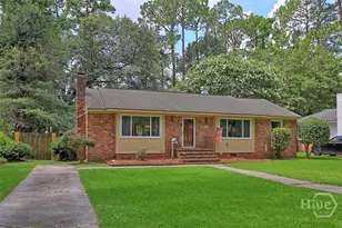 23 E 66th St, Savannah, GA 31405 - Photo 3