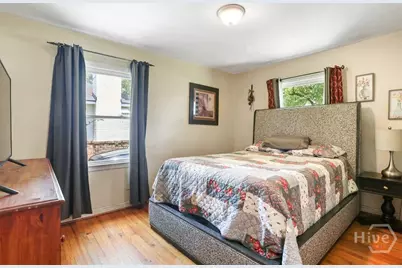 23 E 66th Street, Savannah, GA 31405 - Photo 25