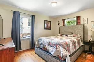 23 E 66th St, Savannah, GA 31405 - Photo 25