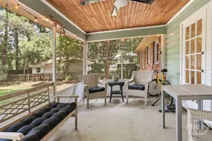 23 E 66th St, Savannah, GA 31405 - Photo 27