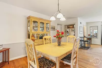 23 E 66th Street, Savannah, GA 31405 - Photo 9