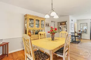 23 E 66th St, Savannah, GA 31405 - Photo 9