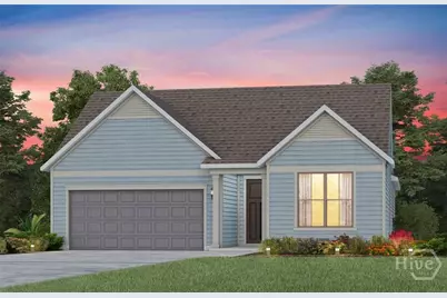 116 Dendron Drive, Richmond Hill, GA 31324 - Photo 1