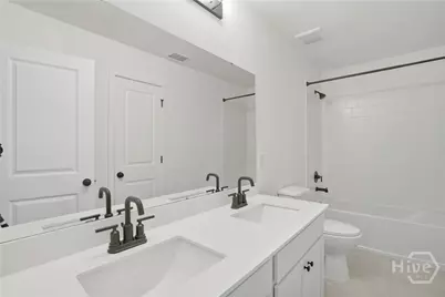 281 Kingswood Circle, Savannah, GA 31302 - Photo 33
