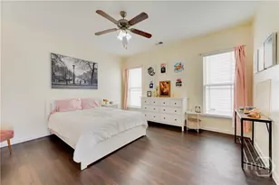5 Capella Cir, Savannah, GA 31419 - Photo 13