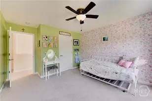 5 Capella Cir, Savannah, GA 31419 - Photo 25