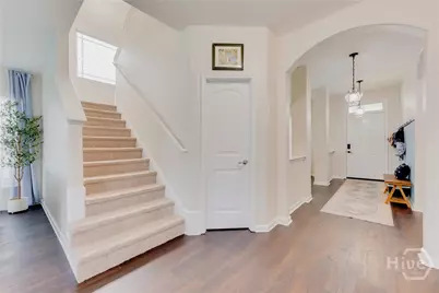 5 Capella Circle, Savannah, GA 31419 - Photo 5