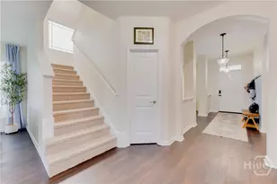 5 Capella Cir, Savannah, GA 31419 - Photo 5