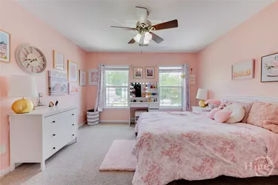 5 Capella Circle, Savannah, GA 31419 - Photo 21