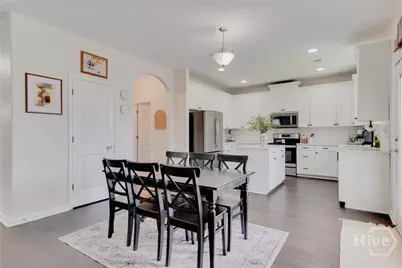 5 Capella Circle, Savannah, GA 31419 - Photo 9