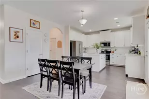 5 Capella Cir, Savannah, GA 31419 - Photo 9
