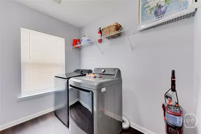 5 Capella Circle, Savannah, GA 31419 - Photo 23