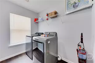 5 Capella Cir, Savannah, GA 31419 - Photo 23