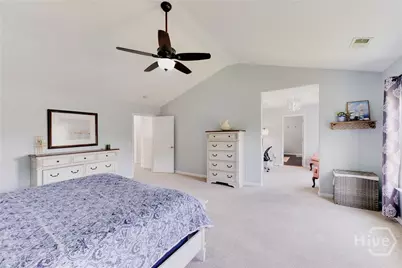 5 Capella Circle, Savannah, GA 31419 - Photo 17