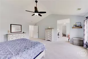5 Capella Cir, Savannah, GA 31419 - Photo 17