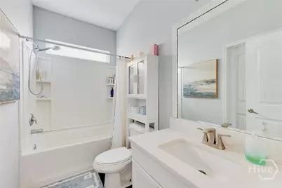 5 Capella Circle, Savannah, GA 31419 - Photo 15