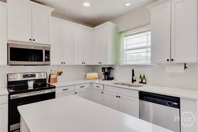 5 Capella Circle, Savannah, GA 31419 - Photo 11
