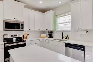 5 Capella Cir, Savannah, GA 31419 - Photo 11