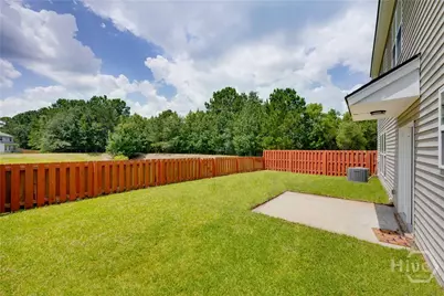 5 Capella Circle, Savannah, GA 31419 - Photo 27