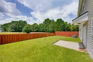 5 Capella Cir, Savannah, GA 31419 - Photo 27