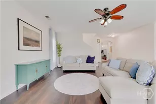 5 Capella Cir, Savannah, GA 31419 - Photo 7