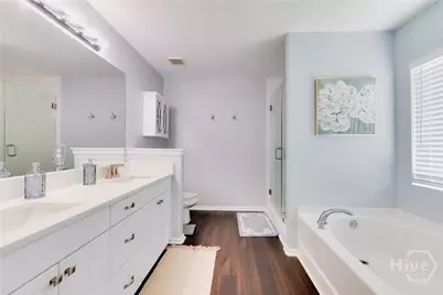 5 Capella Circle, Savannah, GA 31419 - Photo 19