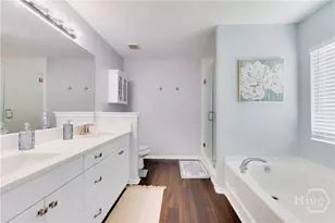 5 Capella Cir, Savannah, GA 31419 - Photo 19