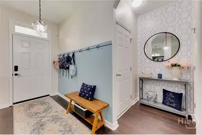 5 Capella Circle, Savannah, GA 31419 - Photo 3