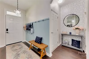 5 Capella Cir, Savannah, GA 31419 - Photo 3
