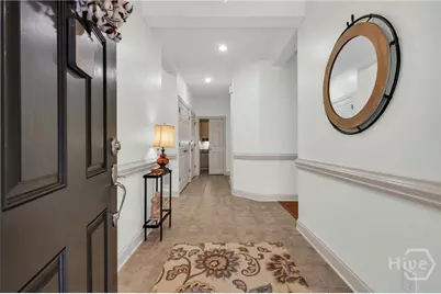 2502 River Oaks Drive, Richmond Hill, GA 31324 - Photo 5