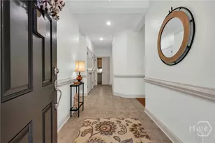 2502 River Oaks Dr, Richmond Hill, GA 31324 - Photo 5