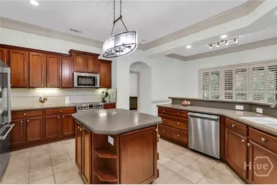 2502 River Oaks Drive, Richmond Hill, GA 31324 - Photo 19