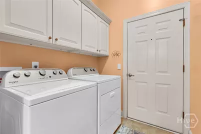 2502 River Oaks Drive, Richmond Hill, GA 31324 - Photo 37