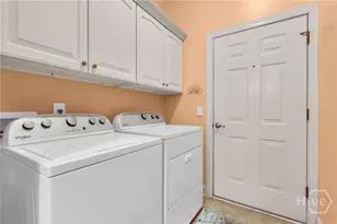 2502 River Oaks Dr, Richmond Hill, GA 31324 - Photo 37