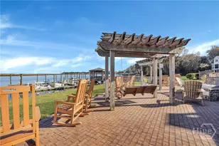 2502 River Oaks Dr, Richmond Hill, GA 31324 - Photo 51